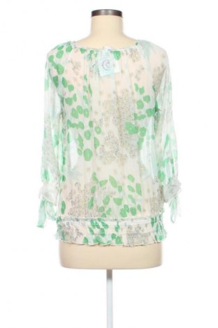 Női blúz VILA, Méret S, Szín Sokszínű, Ár 669 Ft