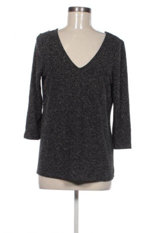 Dámska blúza VILA, Veľkosť M, Farba Viacfarebná, Cena  2,95 €