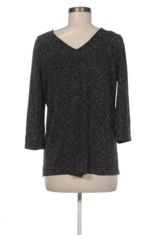 Dámska blúza VILA, Veľkosť M, Farba Viacfarebná, Cena  2,95 €