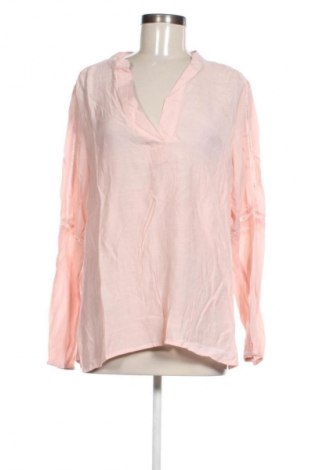 Дамска блуза VRS, Размер M, Цвят Розов, Цена 5,62 €