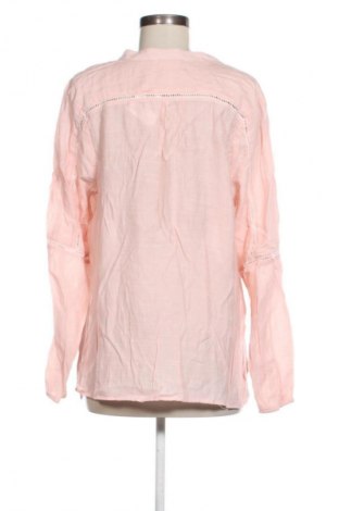 Дамска блуза VRS, Размер M, Цвят Розов, Цена 5,62 €