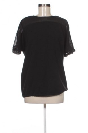 Bluză de femei VRS Woman, Mărime M, Culoare Negru, Preț 30,99 Lei