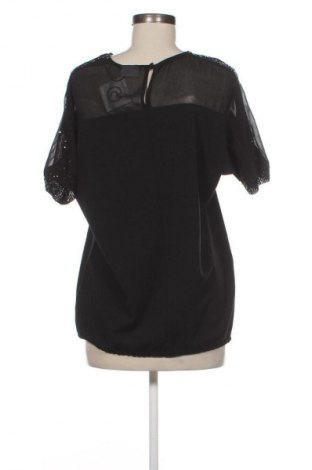 Bluză de femei VRS Woman, Mărime M, Culoare Negru, Preț 30,99 Lei