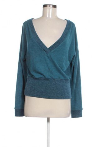 Дамска блуза Valentina Rio, Размер M, Цвят Многоцветен, Цена 11,75 €