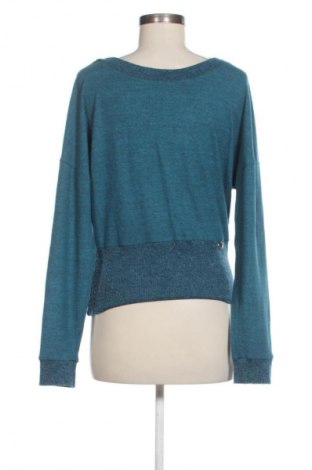 Дамска блуза Valentina Rio, Размер M, Цвят Многоцветен, Цена 11,75 €