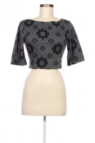 Bluzka damska Vanitta, Rozmiar M, Kolor Kolorowy, Cena 10,99 zł