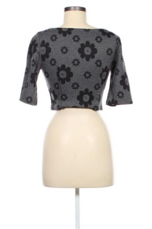 Bluzka damska Vanitta, Rozmiar M, Kolor Kolorowy, Cena 10,99 zł