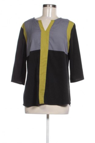 Дамска блуза Vanting, Размер L, Цвят Многоцветен, Цена 4,09 €