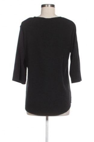 Дамска блуза Vanting, Размер L, Цвят Многоцветен, Цена 4,09 €