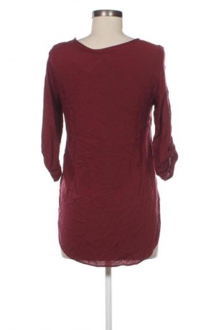 Dámská halenka Vero Moda, Velikost S, Barva Červená, Cena  109,00 Kč