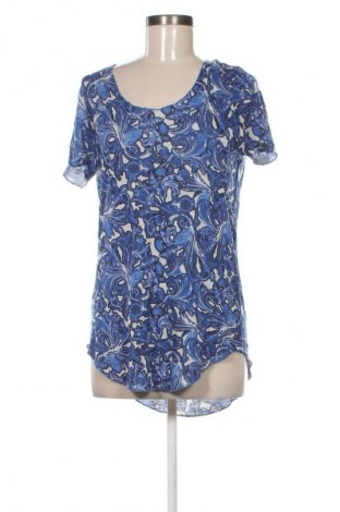 Dámská halenka Vero Moda, Velikost M, Barva Vícebarevné, Cena  109,00 Kč