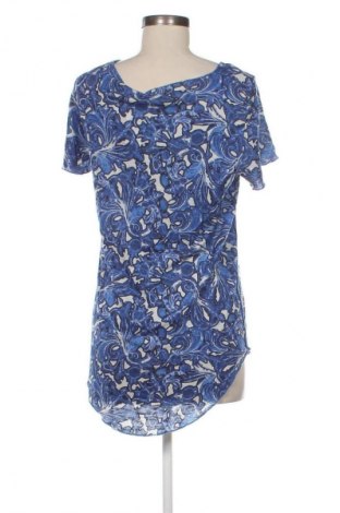 Dámská halenka Vero Moda, Velikost M, Barva Vícebarevné, Cena  109,00 Kč