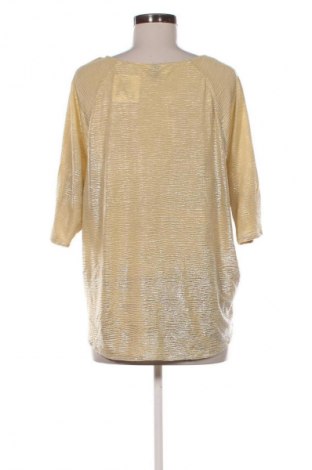 Дамска блуза Vero Moda, Размер M, Цвят Многоцветен, Цена 10,22 €