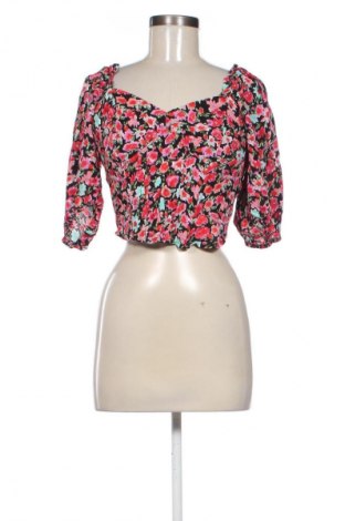 Bluzka damska Vero Moda, Rozmiar M, Kolor Kolorowy, Cena 43,99 zł