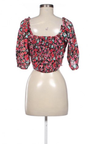 Bluzka damska Vero Moda, Rozmiar M, Kolor Kolorowy, Cena 43,99 zł