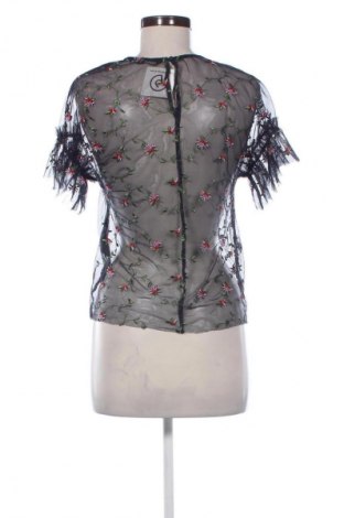 Damen Shirt Vero Moda, Größe XS, Farbe Mehrfarbig, Preis € 4,99