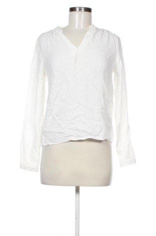 Dámska blúza Vero Moda, Veľkosť S, Farba Biela, Cena  1,95 €
