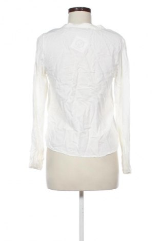 Dámska blúza Vero Moda, Veľkosť S, Farba Biela, Cena  1,95 €
