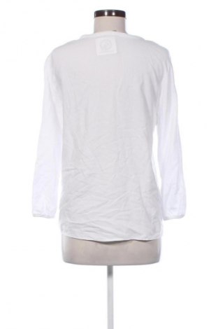 Bluză de femei Vero Moda, Mărime L, Culoare Alb, Preț 38,63 Lei