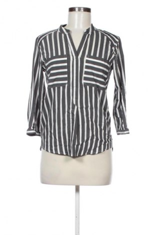 Dámska blúza Vero Moda, Veľkosť XS, Farba Viacfarebná, Cena  1,95 €