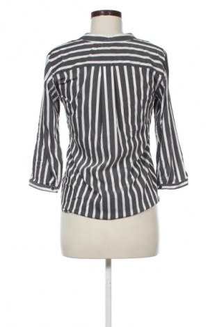 Dámska blúza Vero Moda, Veľkosť XS, Farba Viacfarebná, Cena  1,95 €