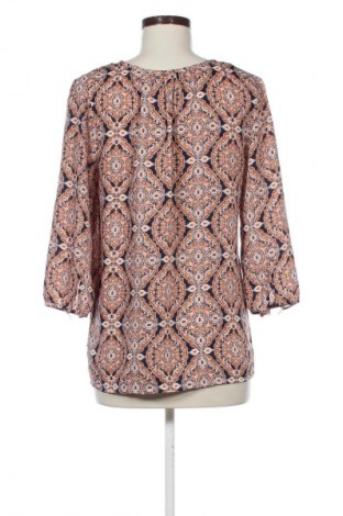 Дамска блуза Vero Moda, Размер M, Цвят Многоцветен, Цена 2,04 €