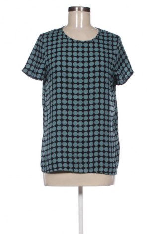 Дамска блуза Vero Moda, Размер S, Цвят Многоцветен, Цена 5,11 €