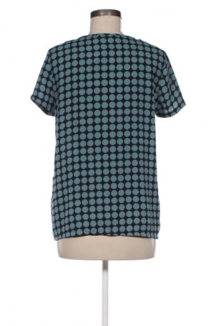 Дамска блуза Vero Moda, Размер S, Цвят Многоцветен, Цена 5,11 €