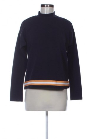 Γυναικεία μπλούζα Vero Moda, Μέγεθος M, Χρώμα Πολύχρωμο, Τιμή 4,99 €