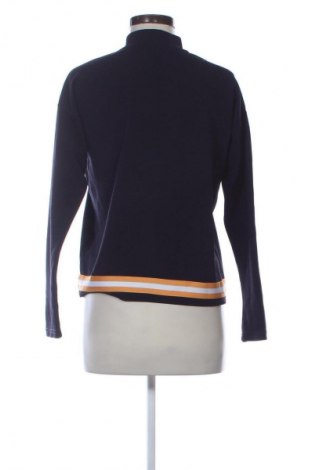 Γυναικεία μπλούζα Vero Moda, Μέγεθος M, Χρώμα Πολύχρωμο, Τιμή 4,99 €