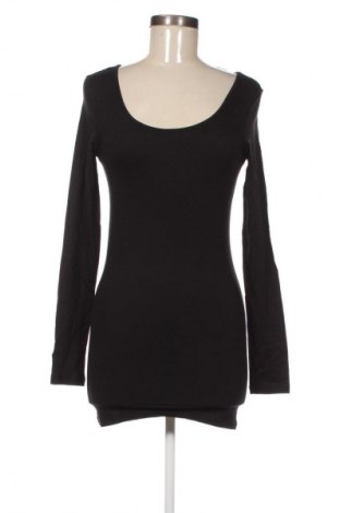 Dámská halenka Vero Moda, Velikost M, Barva Černá, Cena  249,00 Kč