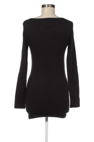 Dámská halenka Vero Moda, Velikost M, Barva Černá, Cena  249,00 Kč