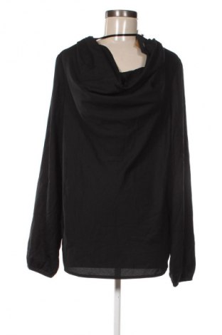 Dámská halenka Vero Moda, Velikost XL, Barva Černá, Cena  249,00 Kč