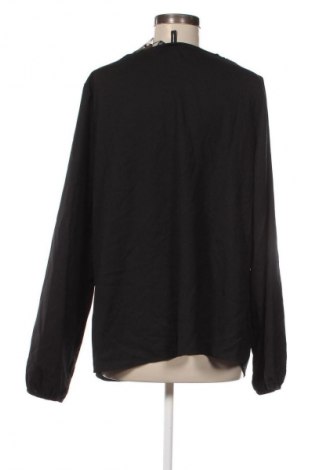 Dámská halenka Vero Moda, Velikost XL, Barva Černá, Cena  249,00 Kč