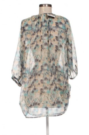 Дамска блуза Vero Moda, Размер XS, Цвят Многоцветен, Цена 2,04 €