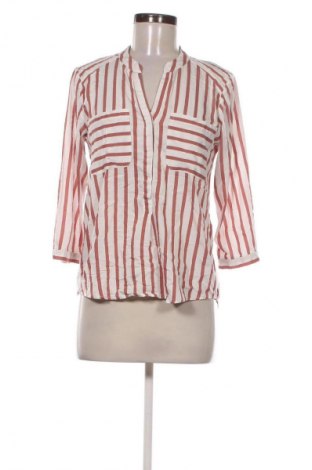 Damen Shirt Vero Moda, Größe M, Farbe Mehrfarbig, Preis € 1,99