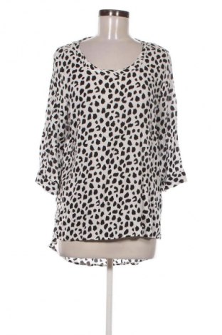 Dámska blúza Vero Moda, Veľkosť M, Farba Viacfarebná, Cena  1,95 €