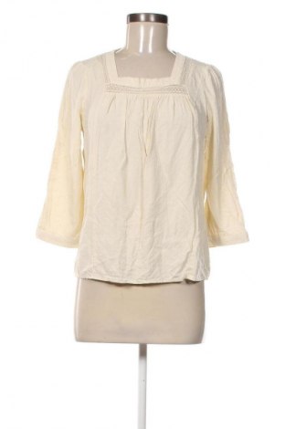 Bluză de femei Vero Moda, Mărime XS, Culoare Multicolor, Preț 19,99 Lei