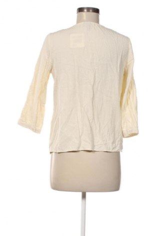 Bluză de femei Vero Moda, Mărime XS, Culoare Multicolor, Preț 19,99 Lei