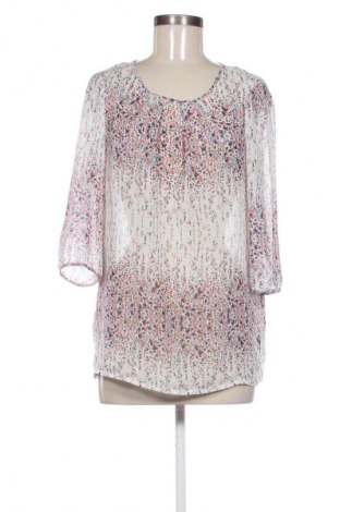 Bluză de femei Vero Moda, Mărime M, Culoare Multicolor, Preț 22,99 Lei