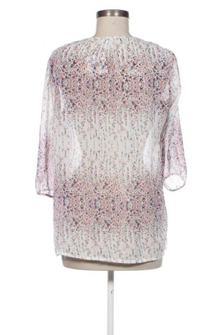 Bluză de femei Vero Moda, Mărime M, Culoare Multicolor, Preț 22,99 Lei