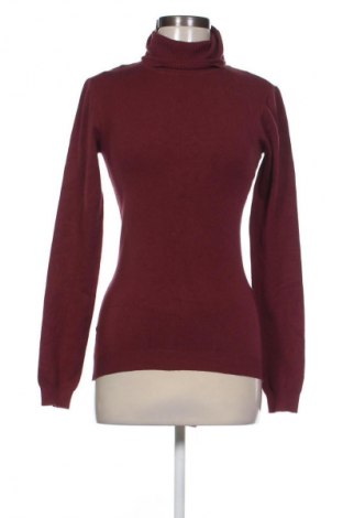 Dámská halenka Vero Moda, Velikost S, Barva Červená, Cena  149,00 Kč