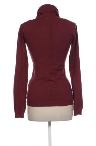 Dámská halenka Vero Moda, Velikost S, Barva Červená, Cena  149,00 Kč