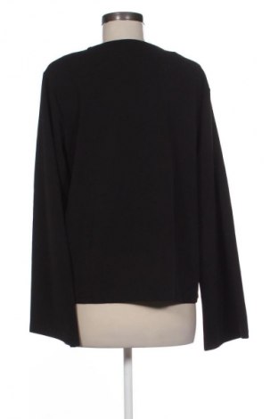 Damen Shirt Vero Moda, Größe XL, Farbe Schwarz, Preis 13,99 €