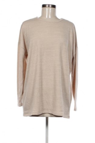 Дамска блуза Vero Moda, Размер S, Цвят Бежов, Цена 2,04 €
