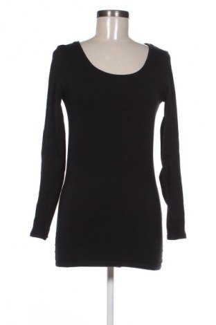 Дамска блуза Vero Moda, Размер L, Цвят Черен, Цена 5,62 €
