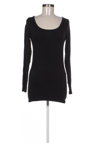 Дамска блуза Vero Moda, Размер L, Цвят Черен, Цена 7,66 €