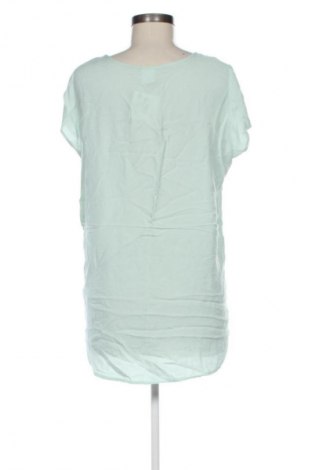 Bluză de femei Vero Moda, Mărime L, Culoare Verde, Preț 52,99 Lei