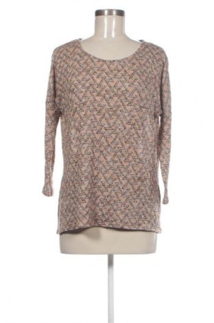 Дамска блуза Vero Moda, Размер S, Цвят Многоцветен, Цена 2,04 €