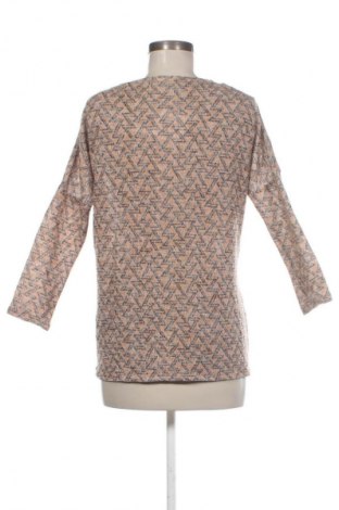 Дамска блуза Vero Moda, Размер S, Цвят Многоцветен, Цена 2,04 €